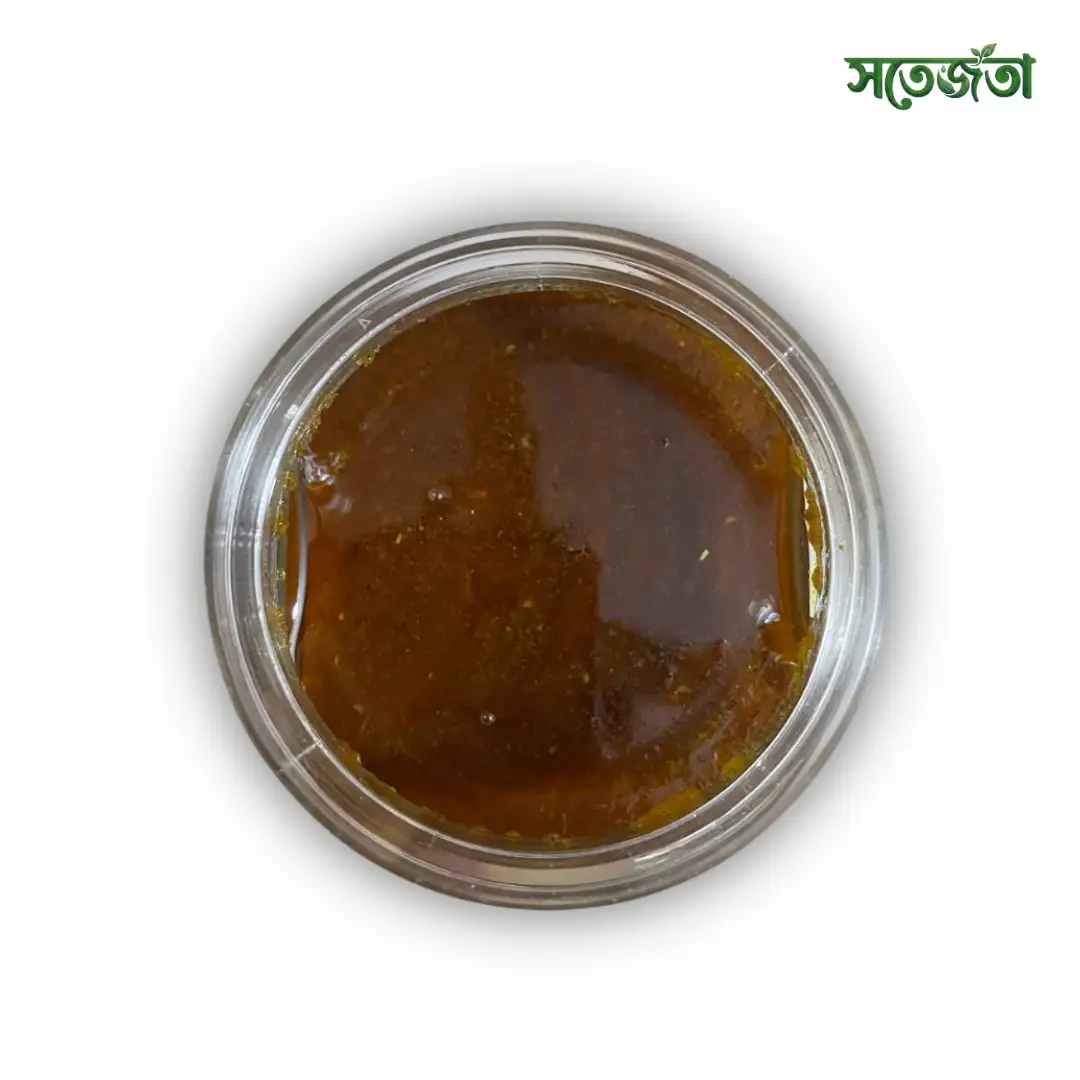 ঝালমুড়ির মশলা (Muri Masala) - Image 3