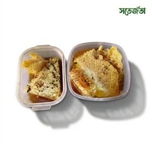 চাকসহ_মধু_সতেজতা