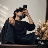 Nabid Abdullah