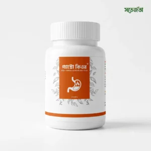 গ্যাস্টো কিউর – Gasto Cure