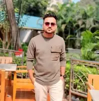 Hira Islam