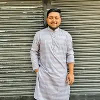 Arif Hossain Hridoy