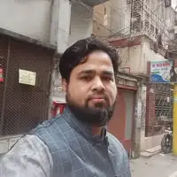 Md Joynal