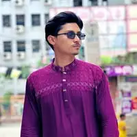 Jawad Bin Arifin Khan